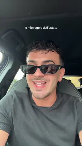 A post by @sasycacciatore on TikTok caption: Riassunto: statt sul tu 