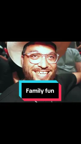 A post by @morganjay on TikTok caption: ALERT - this is a long video, but I highly recommend. If you lock in you’ll be smiling the ear to ear the whole time. This was filmed in San Francisco. Shout out to everyone who came out to the shows. Much love.  If you like the hoodie go to goofygang dot com If you wanna be the first to know about tour dates going the vip list at morganjay dot com / contact. See you at the show! * 25/6-26/6 Warsaw  * 28/6-29/6 Athens  *  * 7/8 - São Paulo  * 8/8 - São Paulo  * 15/8 - Rio de Janeiro * 21/8 - Porto Alegre  *  * 6/10 - Dubai *  * 10/17 - Chicago * 10/18 - Madison * 11/13 - NYC * 11/14 - Atlantic City * 11/15 - Providence * 12/4 - Portland, ME * 12/5 - Burlington, VT * 12/6 - Troy, NY * 12/12 - Sacramento * 12/14 - Reno * 12/30 - Las Vegas 