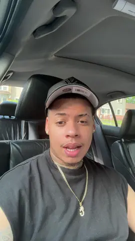 A post by @bradydsc10 on TikTok caption: ✅
