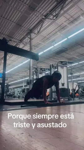 A post by @sonyjohnn3 on TikTok