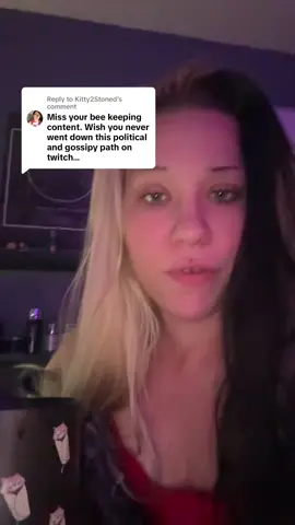 A post by @vicsmokes_ on TikTok caption: Replying to @Kitty2Stoned like what 