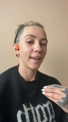 A post by @skylarcalico on TikTok