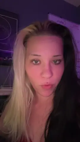 A post by @vicsmokes_ on TikTok