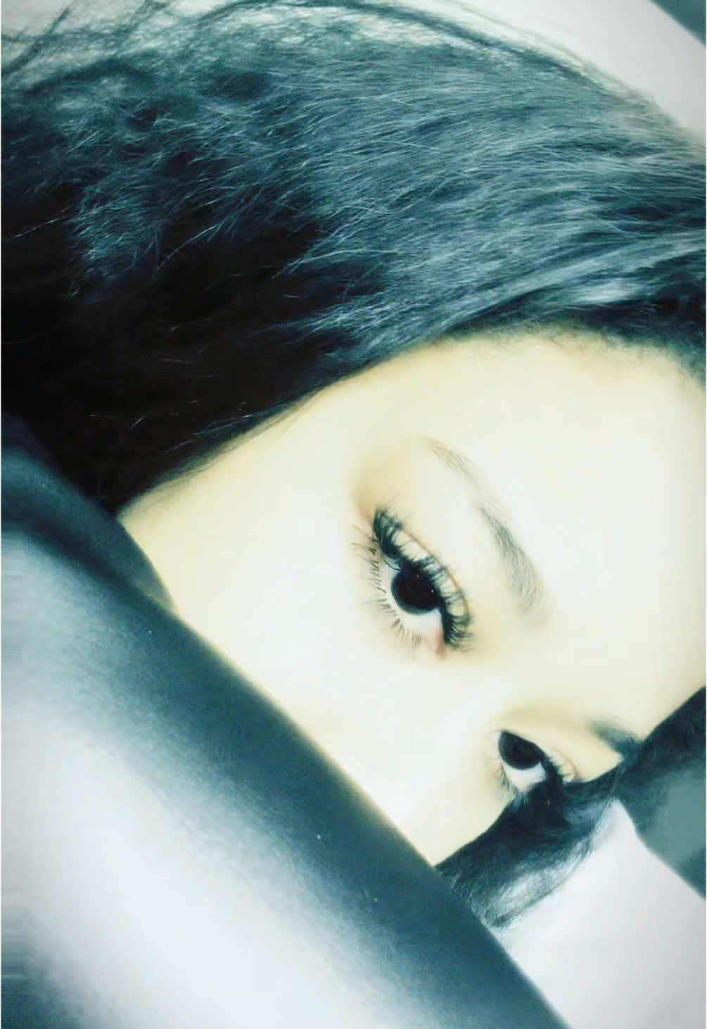 A post by @jefeblake on TikTok