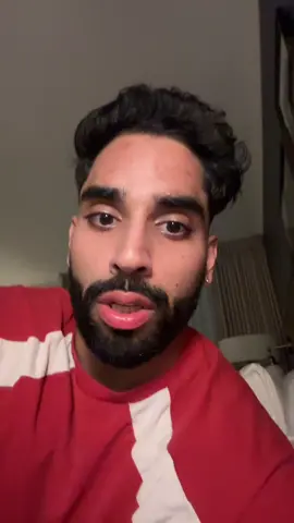 A post by @444pray on TikTok caption: Late night thoughts tbh