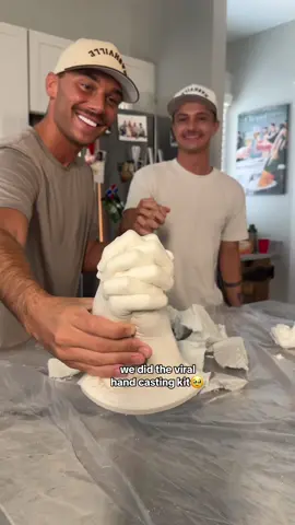 A post by @landonromanoo on TikTok caption: linked 👆🏼IM OBSESSED fav purchase from tt shop so far🥰♥️🫶🏼 #tiktokshop