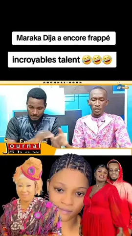 A post by @ on TikTok caption: #duet with @AKONECASHAPA_LION #frypg #viralvideo #vues #france🇫🇷 