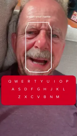 A post by @leelochip on TikTok caption: What kind of Coke am I? 