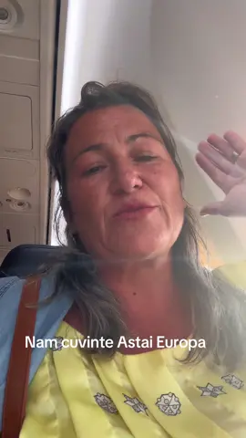A post by @mamadegangster on TikTok caption: #feciordegangster #mamadegangster @DOREL👍👋🤝🤘 @💎𝕯𝖎𝖆𝖓𝖆💎 @Dubai_Irina_Nail_Art @🇲🇩❤️PETRU❤️🇲🇩 @🐼𝙴𝚄𝙶𝙴𝙽🐼 @Sioma_SVS @FUNERARE.MD .GORDEİ @_Elly_Kuzmich @✅ Nicușor ✅ 