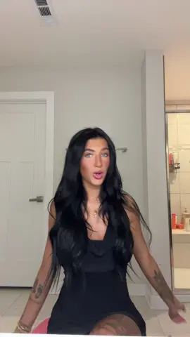 A post by @kyleedeweese1 on TikTok caption: #fyp #foryou 