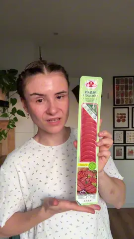 A post by @minimalara on TikTok