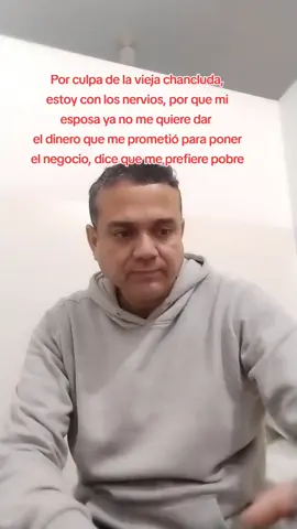 A post by @pptocheforever on TikTok caption: #fyp #humor 