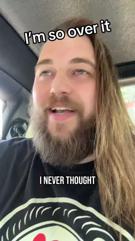 A post by @nerdork0 on TikTok caption: How many times are we gonna fall for this… #USA 