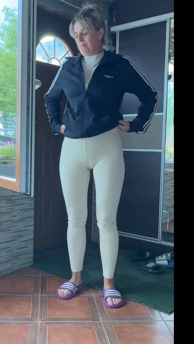A post by @monia73709 on TikTok
