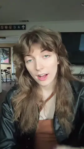 A post by @hhhaydenn on TikTok caption: i hope this helps! #fyp #fypシ #lgbtq #trans 