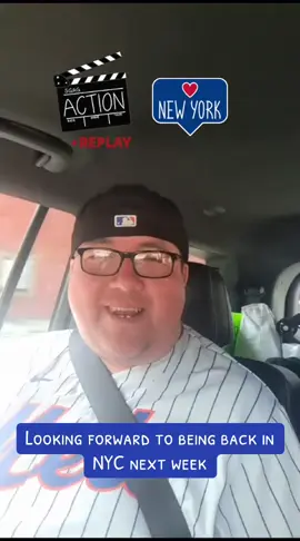 A post by @bunting180 on TikTok caption: 🇺🇸 NYC #LetsGoBuntingMental