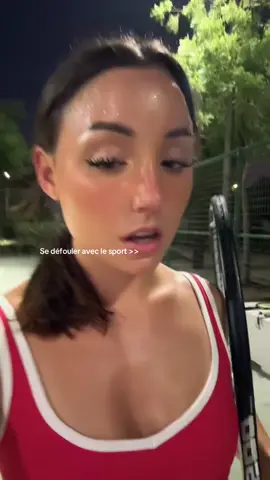 A post by @leanemarts on TikTok