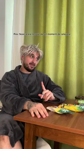 A post by @ on TikTok caption: Vrei sa ai si tu momentul tau de relaxare? Cumpara produsele Nutline si vezi ce surprize te asteapta Cumpără produsul Nutline preferat Intră pe nutline.ro/promotie-2025 Introdu codul  de pe ambalaj, în cazul produselor cu bulină, sau bonul fiscal pentru produsele fara bulina, și aloca șansele de a câștiga unul dintre  cele două premii: 100 de euro/oră sau premiul cel mare de 10.000 de euro #NutlineRomania #CastigaCuNutline #fyp #fypシ #fypage #fypp #foryou #foryoupage #foryoupageofficiall #4u #4youpage #4you #tiktok #tiktokindia #tiktoker #viral #viralvideo #virall #romania #romanimafia #augustinzainea 