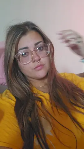 A post by @hal_babyyy on TikTok
