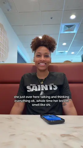A post by @kendrickthomasjr on TikTok caption: 🥺 #foryoupage #xyzbca 