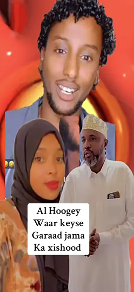 A post by @shantasomalia62 on TikTok caption: #shantasomali #shantasomali #ahantasomalia62 #shantasomalia62 #kayse_qabyalad_diid143 #somalitiktok #huda_amuun_ #abdikadirbosska 