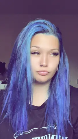 A post by @_t1t4n1um_ on TikTok