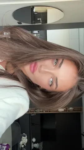 A post by @andreea_bostanica on TikTok