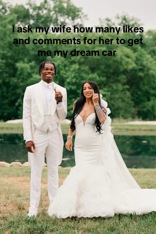 A post by @_travishunter on TikTok caption: Help me please 