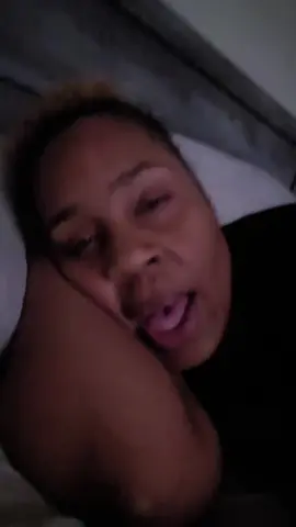 A post by @im.tha.auntie on TikTok caption: Save ya comments & your energy. We DGAF what resonates! We are just doing what we're led to do! 