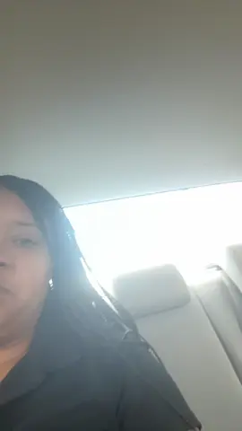 A post by @arianahnichole on TikTok caption: 🚗💨 Shoutout to my FIRST-TIME buyer who drove all the way from Houston, TX to come shop with me! 🙌 Got approved in just 5 minutes and rolled out in style! 💯 2/1/4/4/8/0/0/3/9/1 📲📲 When I say “Your job is your credit,” I mean it! 💼✅ Who’s next? 📍Located in Arlington 📝 Online apps available 🔥 Let’s get you riding today!