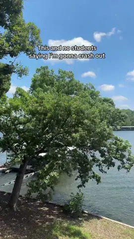 A post by @msbrandiragan on TikTok caption: Summer Break☀️ #Summer #summervibes #teacher #teachersoftiktok #teacherlife 
