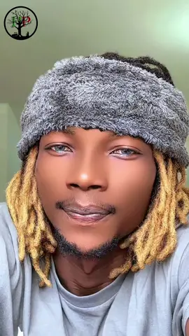 A post by @hakime224lambassadeurr on TikTok caption: “On m’a sous-estimé. On m’a ignoré. Mais j’ai continué… Aujourd’hui, je cours avec toute une génération derrière moi. Rien ne peut arrêter un cœur déterminé. 💪🏿🔥 #Hakime224 #Ambassadeur #Détermination #ForceAfricaine”