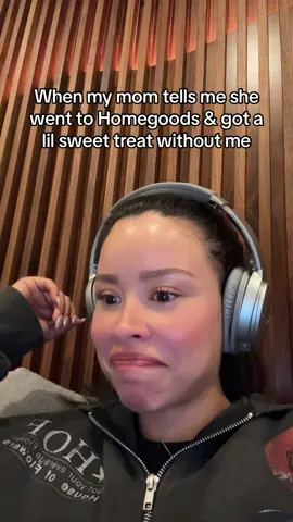 A post by @cierraramirezofficial on TikTok caption: & she knows that!!!!! Literally my favorite thing ever to do with her lol