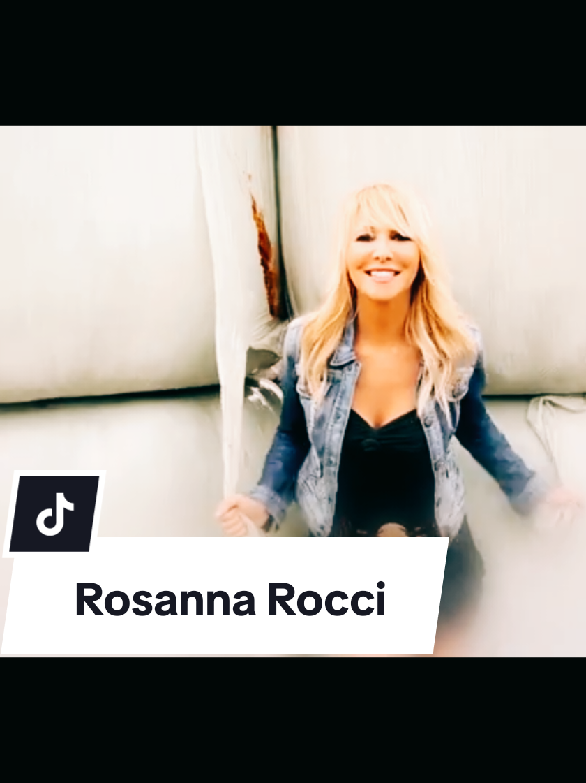 A post by @schlagermusikfueralle on TikTok caption: #foryou #viral_video #schlager #schlagermusik #musik #musiktiktok 