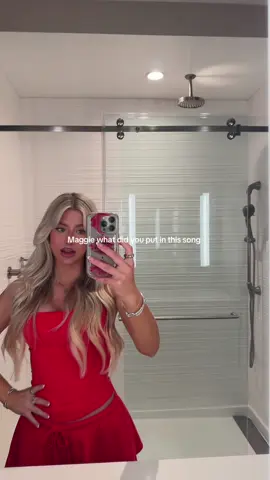 A post by @manesbymicah_ on TikTok caption: a song abt my type sadly