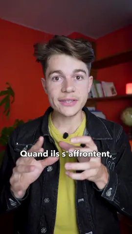 A post by @dalidutilleul on TikTok caption: La règle des 85% de Jonathan Cohen 🫢📈