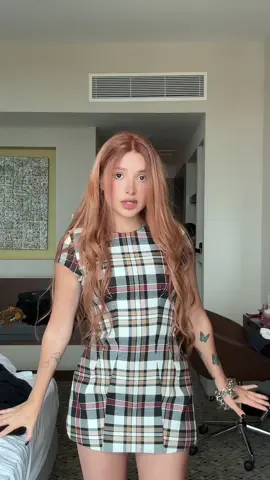A post by @tenderlybaemusic on TikTok caption: ⭐️
