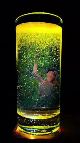 A post by @natallia_habib on TikTok caption: Viral video ❤️🤣   #fyp #viral #trending #Amazing #foryou