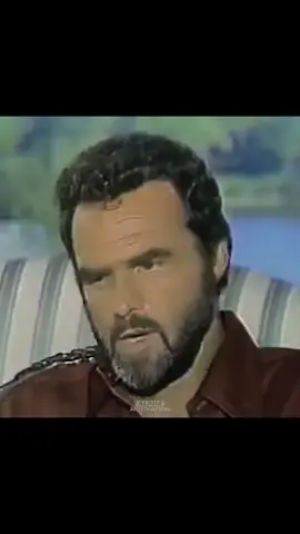 A post by @alphamotivation0 on TikTok caption: Wise words from Burt Reynolds ⚡️ #relationship #love #relationshipgoals #relationships #couple #couplegoals #relationshipquotes #marriage #lovequotes #couples #dating #life #quotes #relationshipadvice #boyfriend #instagram #romance #follow #instagood #girlfriend #family #cute #happy #motivation #explorepage #goals #loveyou #explore #selflove #relationshipcoach 