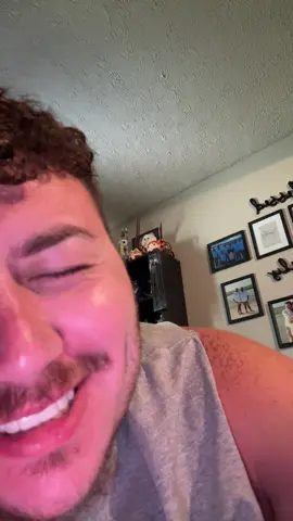 A post by @daltontrey on TikTok caption: RANKING THANGS TO POO POO OUT 