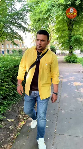 A post by @smart_sylheti on TikTok caption: টাকা দেওয়া লাগে না 😂#promomakanliburan #foryou #bdtiktokofficial #Bangladesh #funny #smartsylheti 