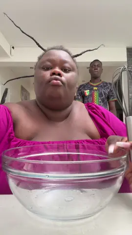 A post by @hawwabelle28 on TikTok