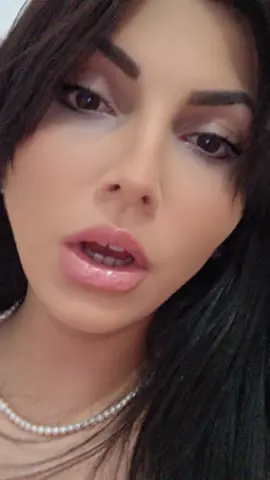A post by @iulianam96 on TikTok