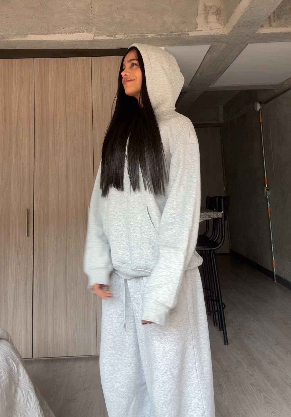 A post by @barbaramirezzz on TikTok caption: c sabe q tu no me amaAAAAAAs 