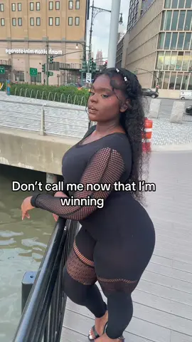 A post by @scar_lip on TikTok caption: I love this song #fyp #fup 