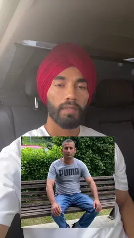 A post by @mandeep_italy_wala on TikTok caption: ‪+39 333 239 0854‬ es number te family da number  dseo 