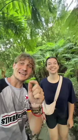 A post by @joo_su on TikTok caption: 10/10 speichert euch den unbedingt ab ❤️