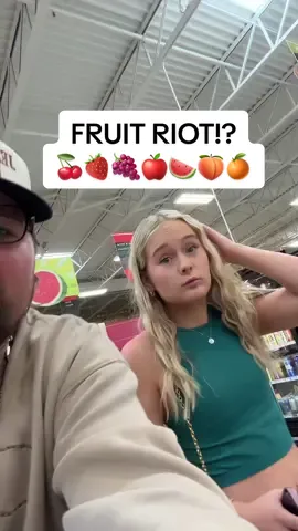A post by @thisdadtiktoks on TikTok