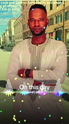 A post by @fulbeafricatvchan1 on TikTok caption: #onthisday 