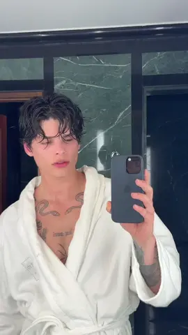 A post by @jashlem on TikTok